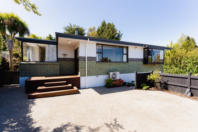 13 Shipka Street, Abbotsford, Dunedin - Carousel 1