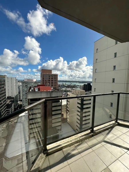 23G/76 Albert Street, Auckland Central, Auckland - Carousel 1