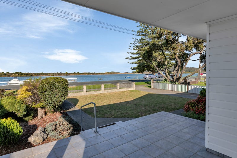 1945 Ngunguru Road, Whangarei - Carousel 19