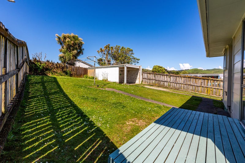 18 Stipulate Place, Ascot Park, Porirua - Carousel 1