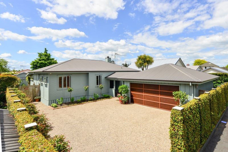 7 East Street, Claudelands, Hamilton - Carousel 3