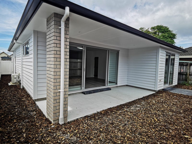 25C Lillian Place, Orewa, Orewa - Carousel 2