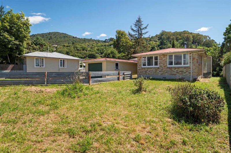 27A Park Road, Western Heights, Rotorua - Carousel 9