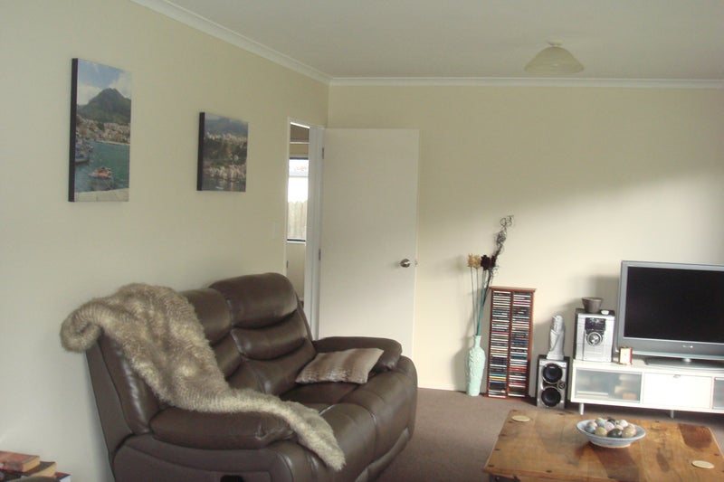 15A Collie Drive, Pukehangi, Rotorua - Carousel 4
