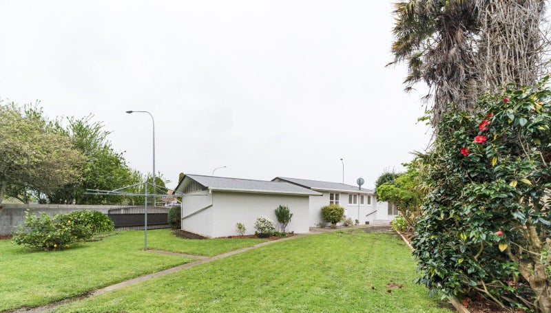 49 Pitama Road, Awapuni, Palmerston North - Carousel 34