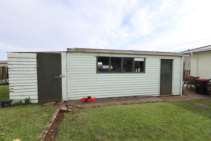 238 Rockdale Road, Rockdale, Invercargill - Carousel 17