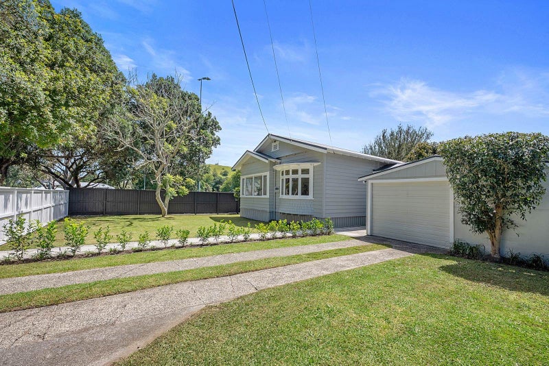 6 Tui Street, Devonport, Auckland - Carousel 35