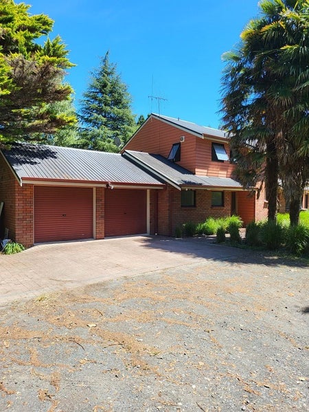 692 Tirau Road, Karapiro, Cambridge - Carousel 1