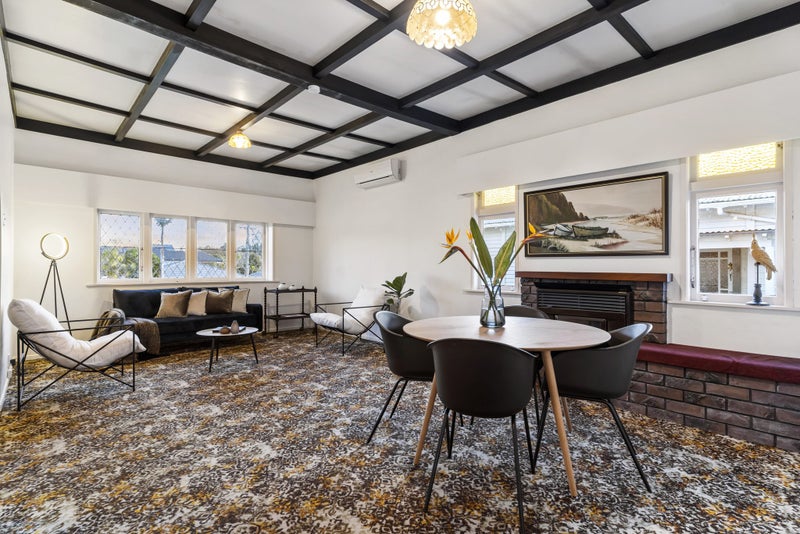 29 Fergusson Avenue, Sandringham, Auckland - Carousel 2