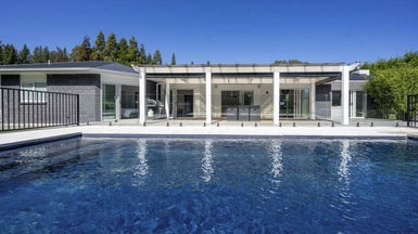 15 Maple Grove, Taupo - Carousel 1