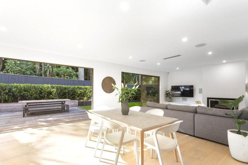 43A Hillcrest Avenue, Hillcrest, Auckland - Carousel 37