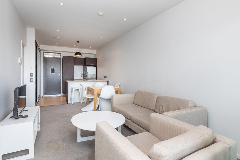 910/5 Howe Street, Auckland Central, Auckland - Carousel 2