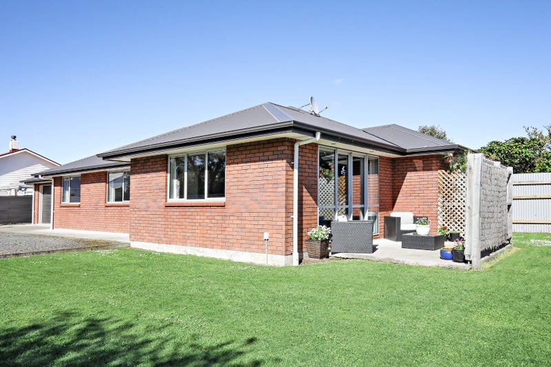 30 Beatrice Street, Avenal, Invercargill - Carousel 2