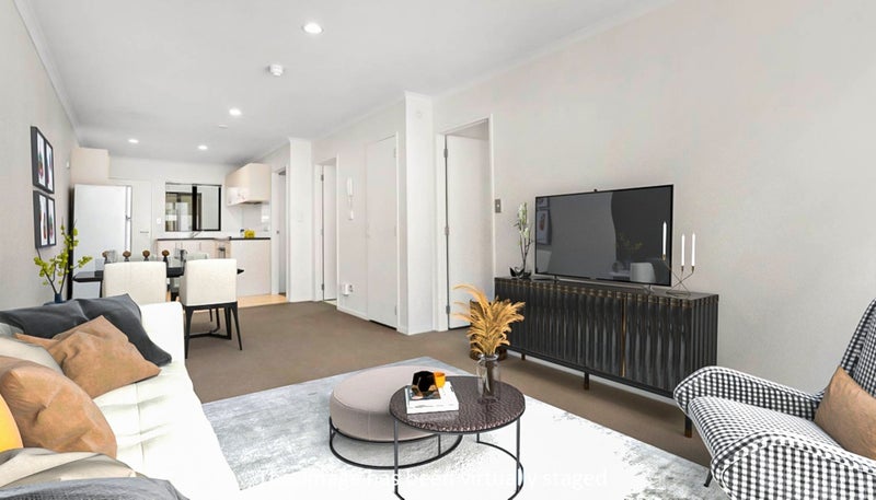 405/176 Broadway, Newmarket, Auckland - Carousel 1