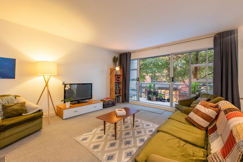 104/60 Willis Street, Wellington Central, Wellington - Carousel 1