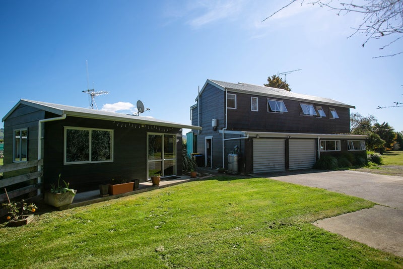 853 Frontier Road, Pirongia, Te Awamutu - Carousel 2