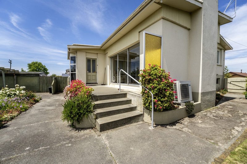 26 Kowhai Street, Highfield, Timaru - Carousel 2