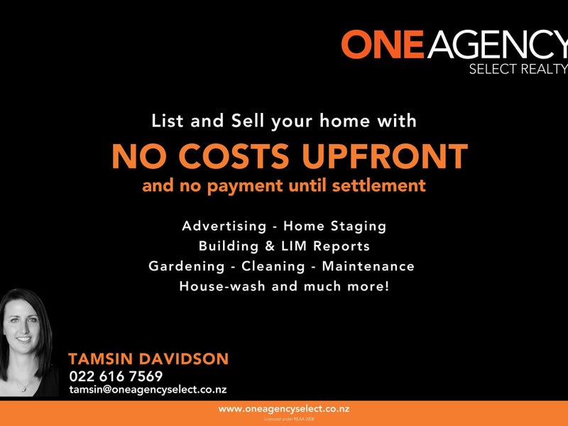 19 Pohutukawa Grove, Titahi Bay, Porirua - Carousel 19