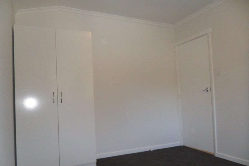 0 Edinburgh Street, Feilding, Feilding - Carousel 19