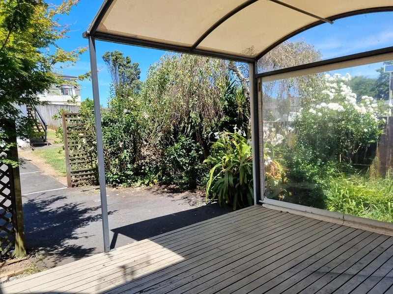18 William Roberts Road, Pakuranga, Auckland - Carousel 21