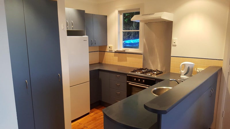 77 Maungaraki Road, Korokoro, Lower Hutt - Carousel 2