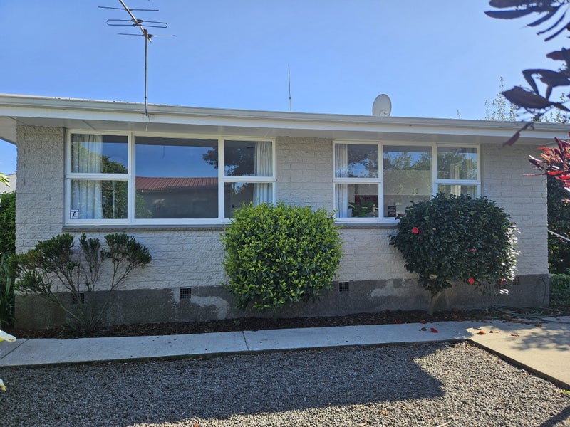 4/650 Cashel Street, Linwood, Christchurch - Carousel 8