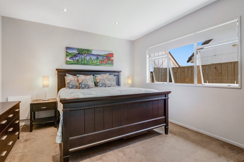 15 Manly Park Avenue, Manly, Whangaparaoa - Carousel 27