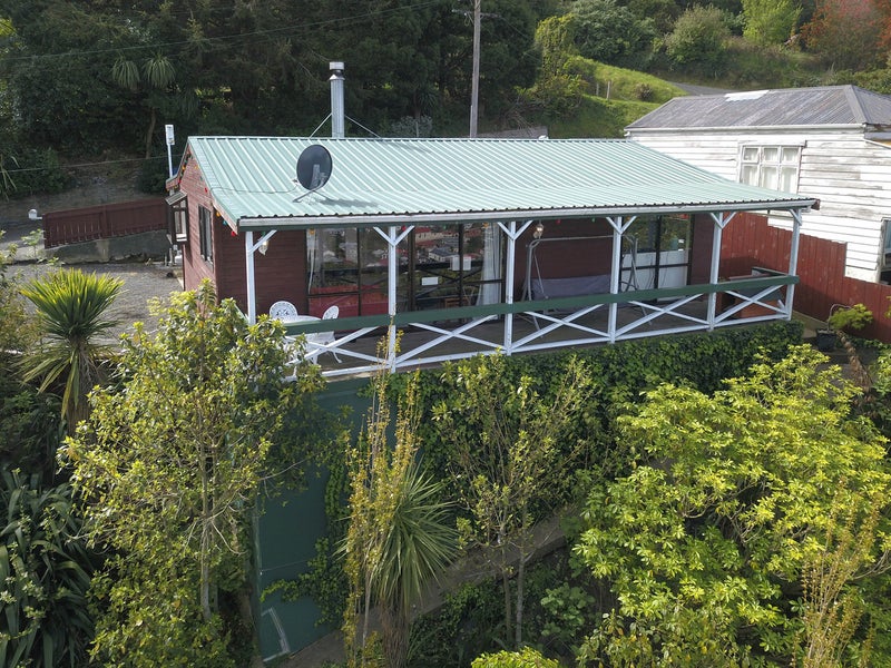 37 Lancefield Street, Balaclava, Dunedin - Carousel 1