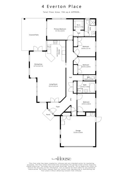 4 Everton Place, Grandview Heights, Hamilton - Carousel 23