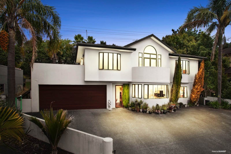 45 Bronzewing Terrace, Unsworth Heights, Auckland - Carousel 1