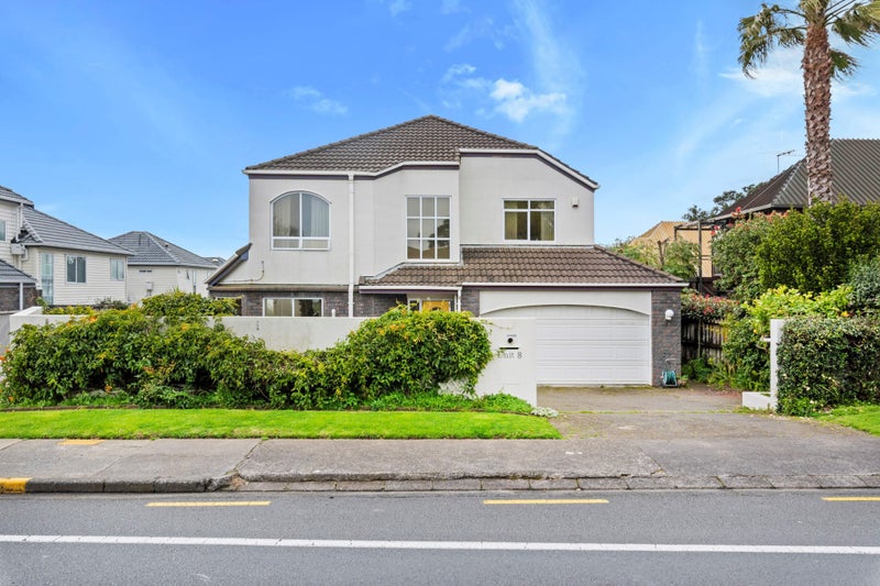 8/50 Cook Street, Howick, Auckland - Carousel 2