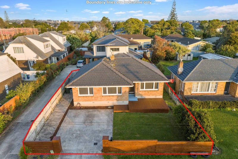 16 McDonald Road, Papatoetoe, Auckland - Carousel 1
