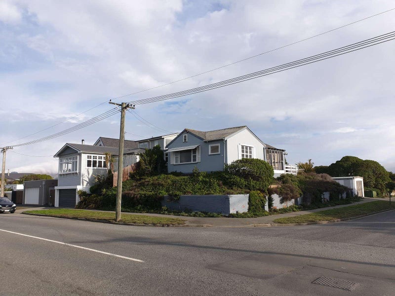 424 Marine Parade, South New Brighton, Christchurch - Carousel 2
