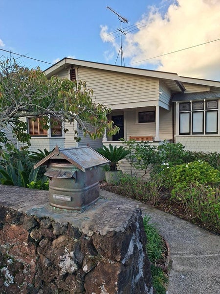10 Duders Avenue, Devonport, Auckland - Carousel 2
