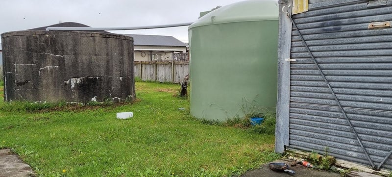 14 Heawa Road, Dargaville - Carousel 4