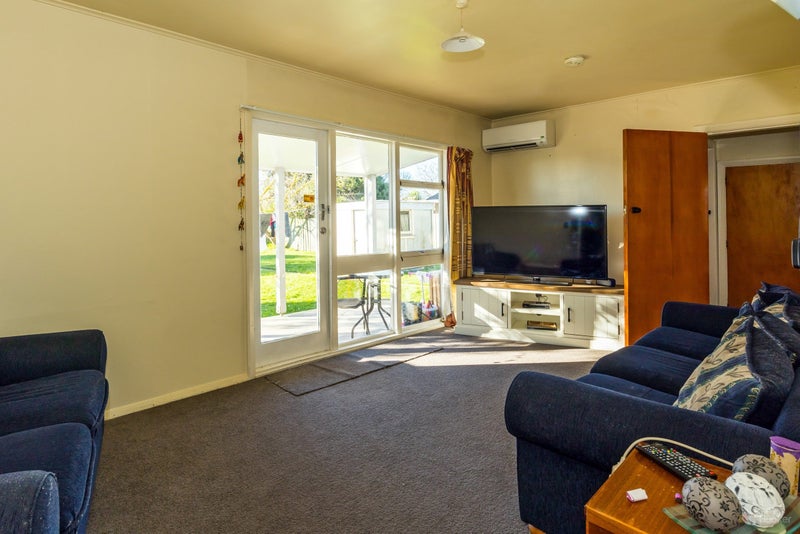 32A Somerset Street, Watlington, Timaru - Carousel 2