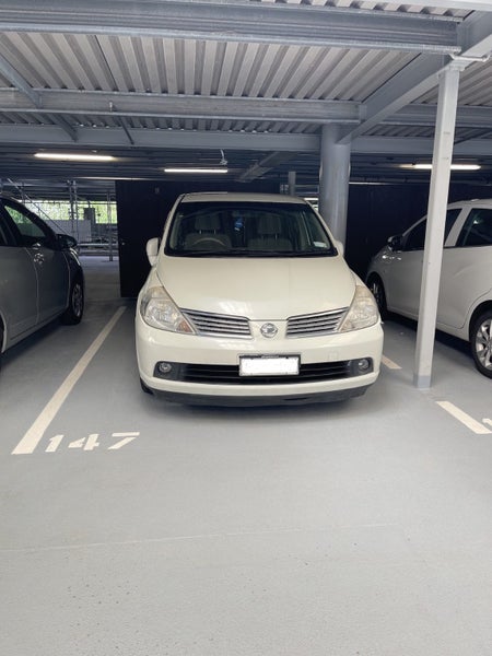 4J/16 Burton Street, Grafton, Auckland - Carousel 10