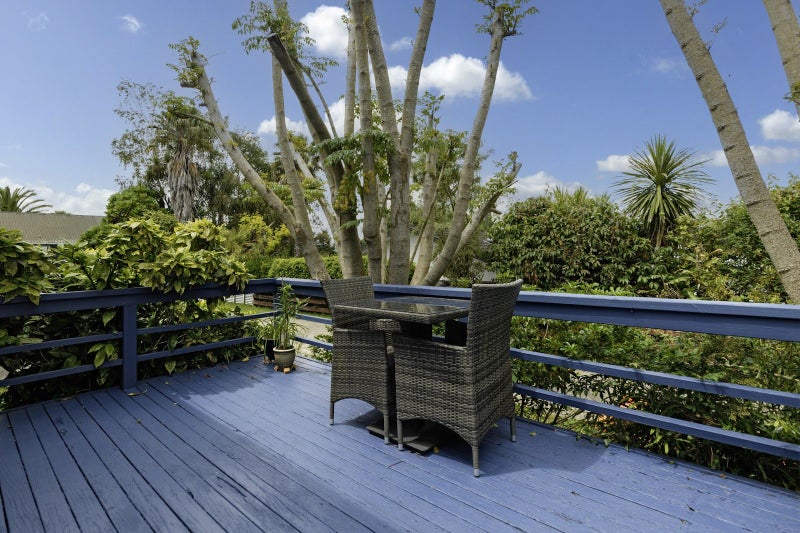 25A Birmingham Street, Judea, Tauranga - Carousel 2