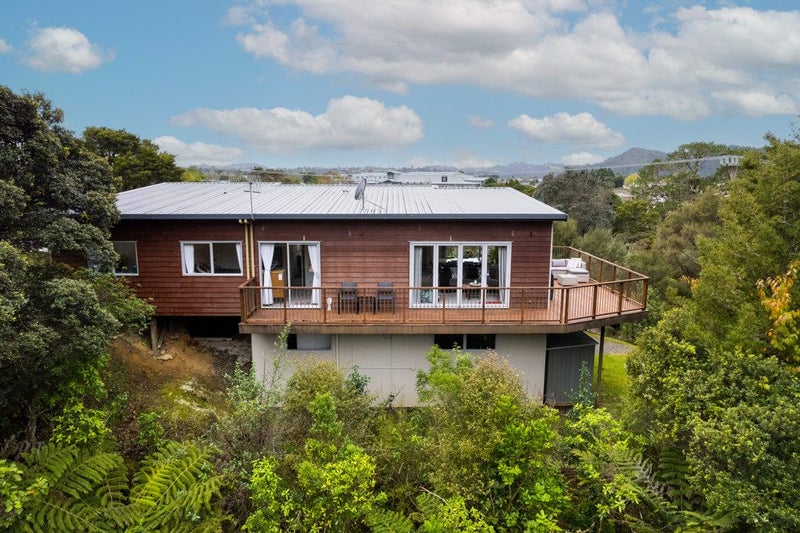 39 Russell Road, Kensington, Whangarei - Carousel 23