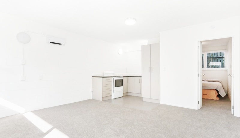 3B Mountain Road, Mount Wellington, Auckland - Carousel 2