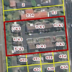 8/49 Mana Esplanade, Paremata, Porirua - Carousel 24