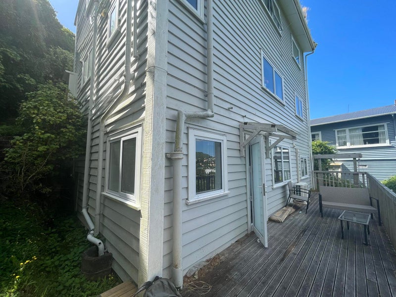 51 Pembroke Road, Northland, Wellington, Wellington - Carousel 1