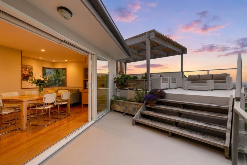 178 Major Hornbrook Road, Mount Pleasant, Christchurch - Carousel 35