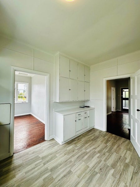 1/1491 Great North Road, Waterview, Auckland - Carousel 12