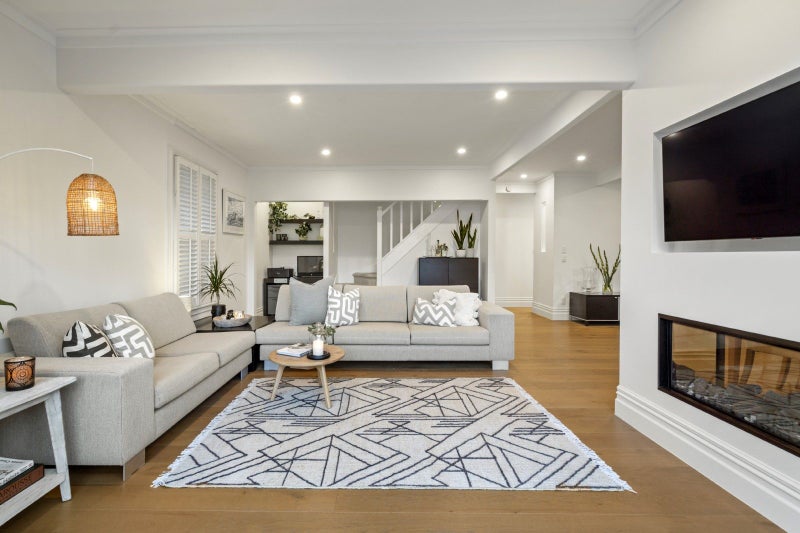 20 Wharf Road, Ponsonby, Auckland - Carousel 2