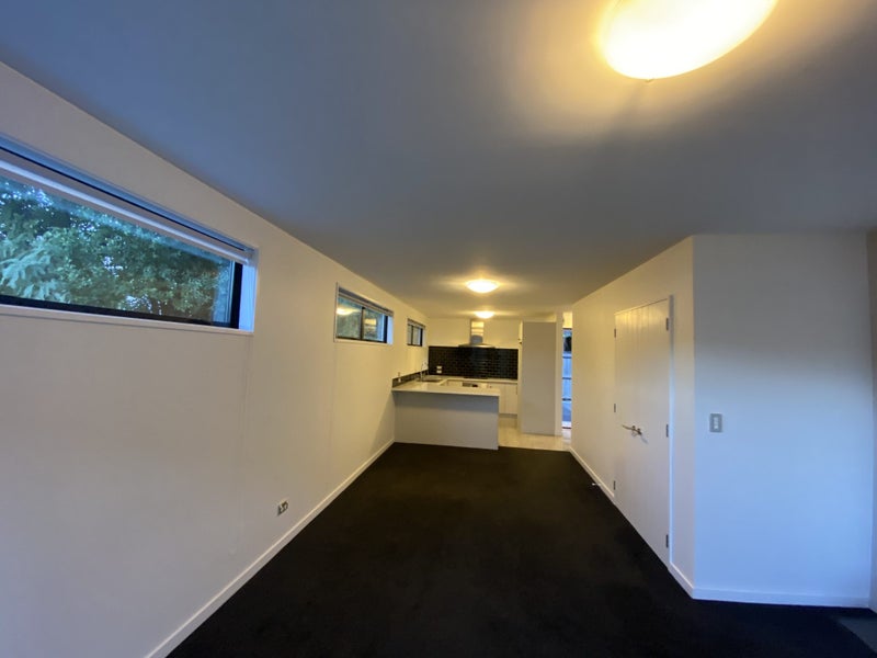 3/40 Brockworth Place, Riccarton, Christchurch - Carousel 2