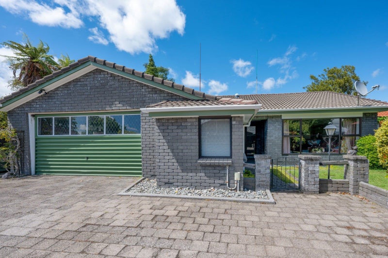 12B Wylie Street, Glenholme, Rotorua - Carousel 2