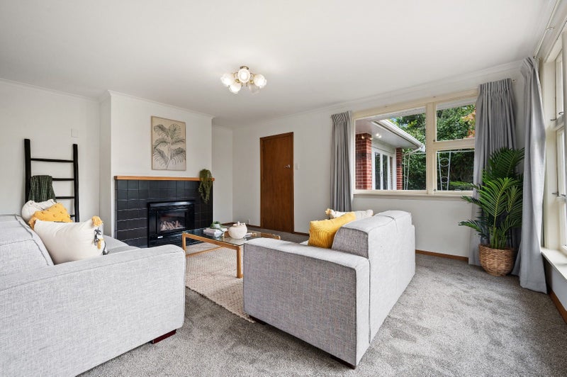 39 Rountree Street, Upper Riccarton, Christchurch - Carousel 2