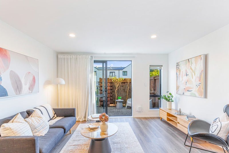 25/955 Mount Eden Road, Three Kings, Auckland - Carousel 2