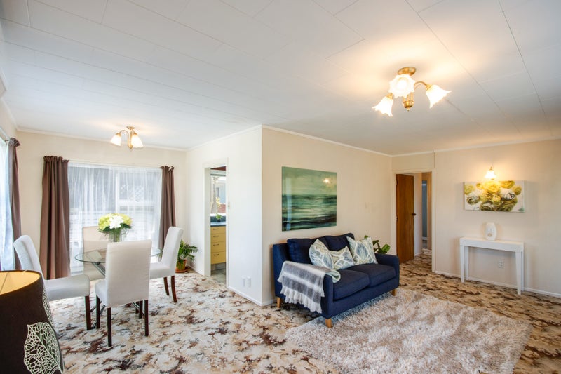 20 Norfolk Street, Tamatea, Napier - Carousel 2